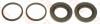 TRW Sp9969 (SP9969) Repair Kit, brake caliper