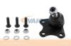 VAICO V10-7261 (V107261) Ball Joint