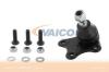 VAICO V10-7262 (V107262) Ball Joint