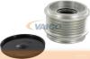 VAICO V10-7526 (V107526) Alternator Freewheel Clutch