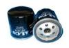 ALCO FILTER SP-834 (SP834) Oil Filter