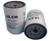 ALCO FILTER SP-1357 (SP1357) Fuel filter