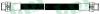 LPR 6T47994 Brake Hose