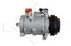 NRF 32470 Compressor, air conditioning