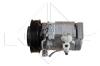 NRF 32637 Compressor, air conditioning