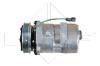 NRF 32731 Compressor, air conditioning