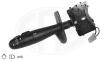 ERA 440317 Steering Column Switch