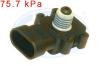 ERA 550740 Sensor, intake manifold pressure