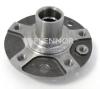 FLENNOR FRW090022 Wheel Hub