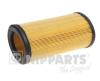 NIPPARTS J1321043 Air Filter