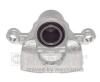 NIPPARTS N3261000 Brake Caliper