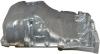 JP GROUP 1112903800 Wet Sump
