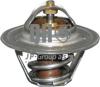 JP GROUP 1114600919 Thermostat, coolant
