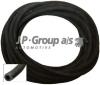 JP GROUP 1116001500 Fuel Hose