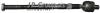 JP GROUP 1144401600 Tie Rod Axle Joint