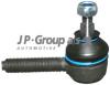 JP GROUP 1344600200 Tie Rod End