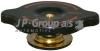 JP GROUP 1514800100 Cap, radiator