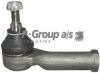 JP GROUP SS9105 Tie Rod End