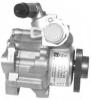 GENERAL RICAMBI PI0306 Hydraulic Pump, steering system