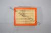 AUTOMEGA 3014440VQ Air Filter