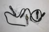 AUTOMEGA 3016280T2 Lambda Sensor