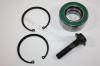 AUTOMEGA 3049806254B0A Wheel Bearing Kit