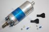 AUTOMEGA 309060091893E Fuel Pump