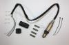 AUTOMEGA 30906026206ABS Lambda Sensor