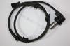 AUTOMEGA 3092708078D0C Sensor, wheel speed