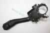 AUTOMEGA 3095305138L0J Control Stalk, indicators