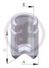 AUTOFREN SEINSA D025253 Piston, brake caliper