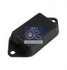 DT 1.27007 (127007) Rubber Buffer, suspension