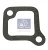 DT 4.20110 (420110) Gasket, thermostat