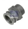 DT 4.30251 (430251) Replacement part