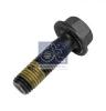 DT 4.40150 (440150) Screw