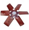 DT 4.60016 (460016) Fan, radiator