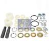 DT 4.90518 (490518) Mounting Kit, stabiliser bar/-rod
