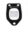 DT 5.11104 (511104) Gasket, exhaust pipe