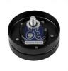 DT 5.41427 (541427) Tensioner Pulley, v-ribbed belt