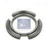 DT 4.64729 (464729) Synchronizer Ring, manual transmission