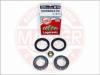 MASTER-SPORT 1324-SET/5/-MS (1324SET5MS) Wheel Bearing Kit