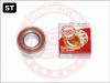 MASTER-SPORT 2108-3104020-ST-PCS-MS (21083104020STPCSMS) Wheel Bearing