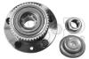 GSP 9236002K Wheel Bearing Kit