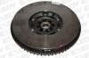 EXEDY NSK2184DMF Clutch Kit