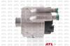 ATL Autotechnik L69800 Alternator