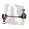 RTS 97-92506 (9792506) Rod/Strut, stabiliser