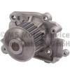 KOLBENSCHMIDT 50005125 Water Pump