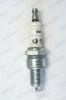 BRISK 1313 Spark Plug