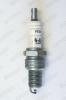 BRISK 0034 Spark Plug