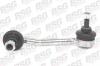 BSG BSG60-310-022 (BSG60310022) Rod/Strut, stabiliser